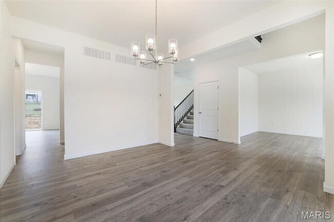 Building Photo - 286 Osprey Ct