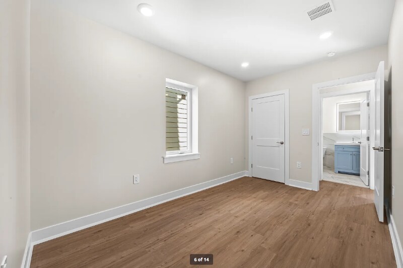 Building Photo - 20 Joyce Kilmer Ave