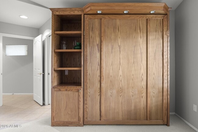 Building Photo - 15704 W Sentinel Dr