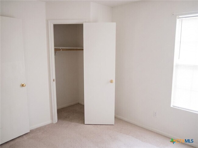 Building Photo - 4109 Matt Ct