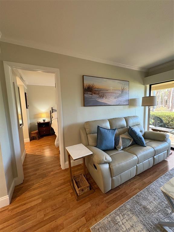 Building Photo - 36750 US Hwy 19 N