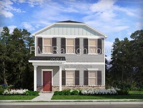 Building Photo - 5124 Cardinal Rdg Wy