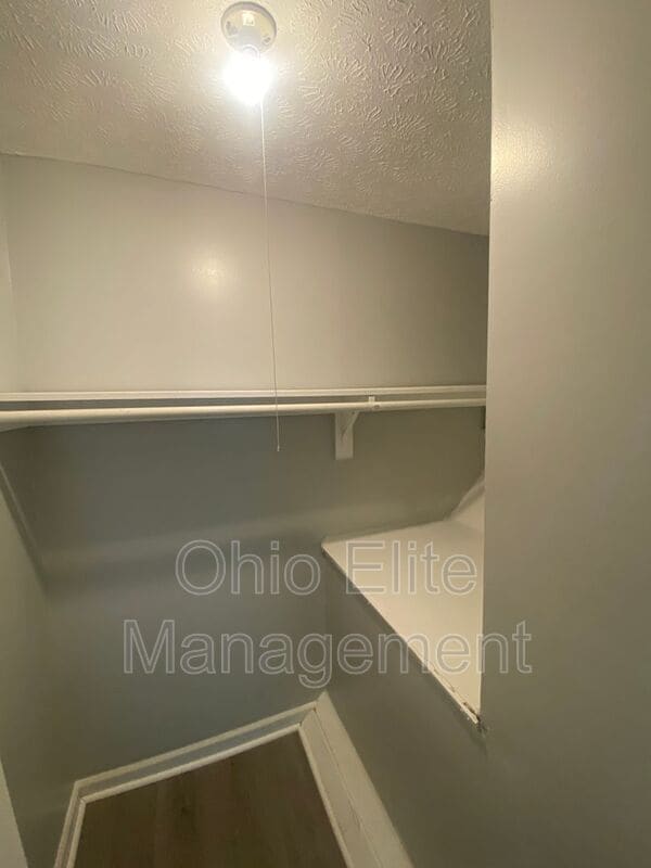 Building Photo - 2848 Baughman Ave