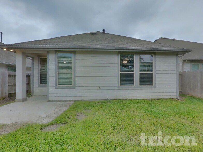 Building Photo - 5163 Klein Orchard Dr