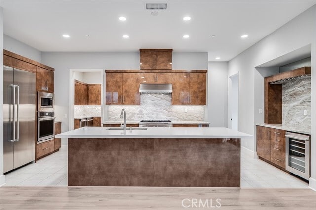 Building Photo - 212 Parkwood