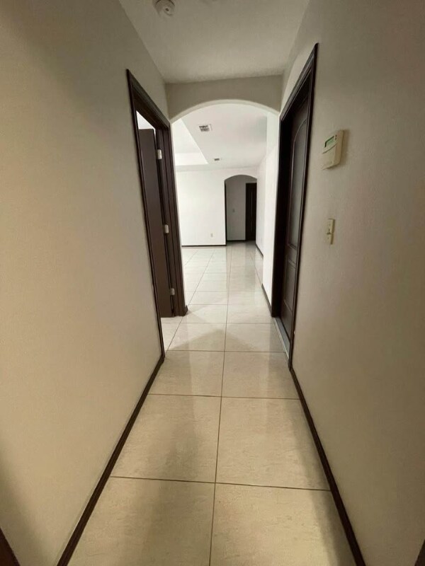 Building Photo - 3024 Whitetail Dr