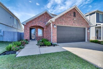 Building Photo - 6419 Purple Wreath Way