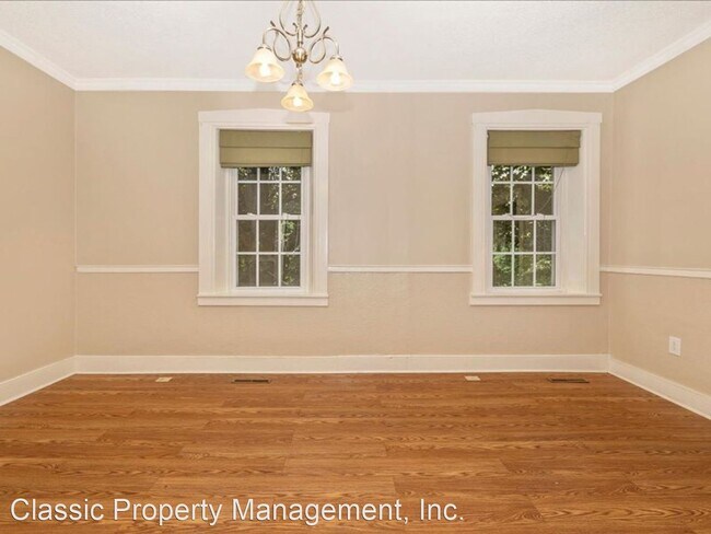 Building Photo - 4 br, 2 bath House - 2 Westside Avenue North