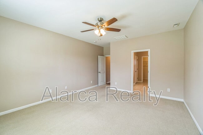 Building Photo - 152 Suggs Mill Dr