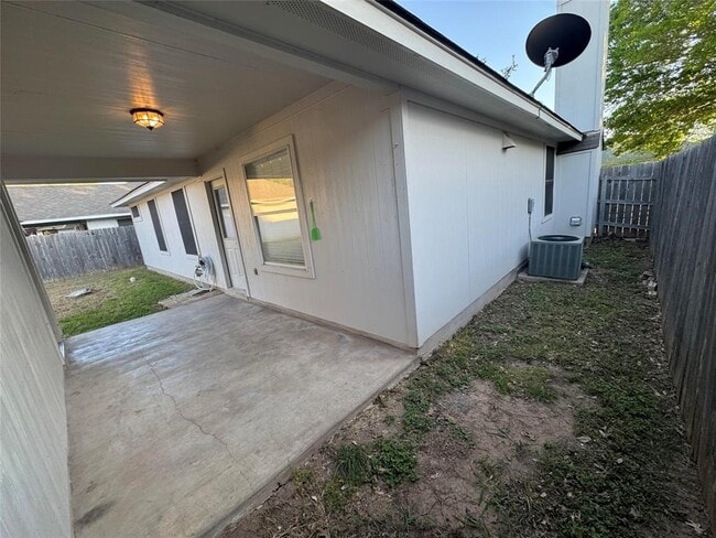 Building Photo - 14700 Deaf Smith Blvd