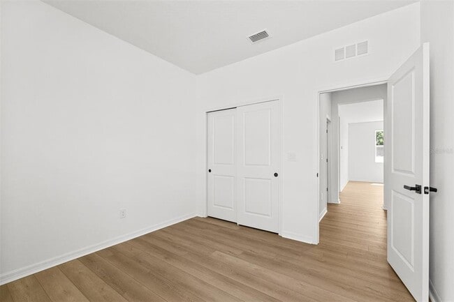 Building Photo - 29308 Kinsington Ct