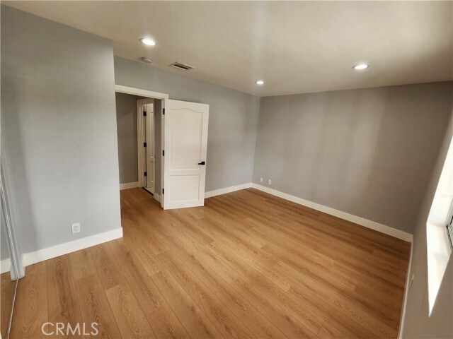 Building Photo - 14329 Emelita St