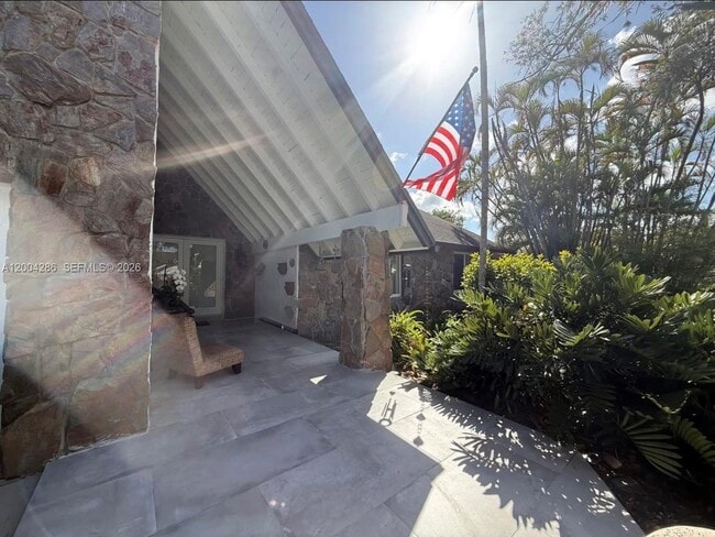 Building Photo - 13280 SW 103rd Terrace