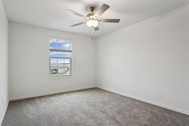 Building Photo - 32309 Wishing Hvn Dr
