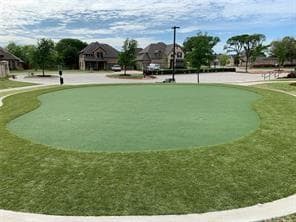 Building Photo - 4302 Spruce Rd