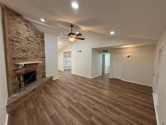 Building Photo - 1316 Clearview Dr