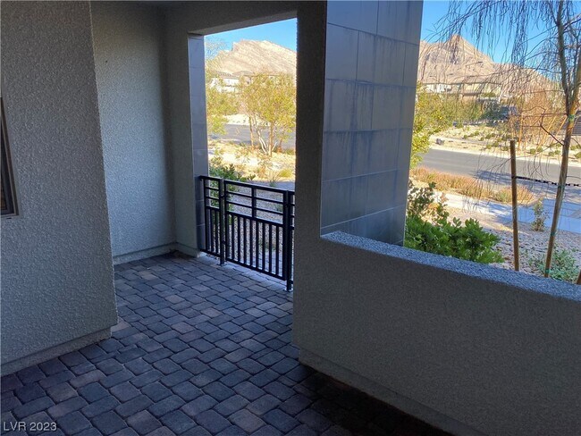 Building Photo - 11636 Alpine Cove Ave