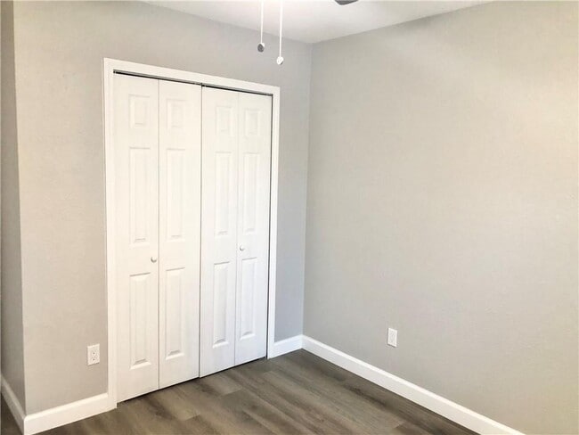 Building Photo - 5909 Jacob Glen