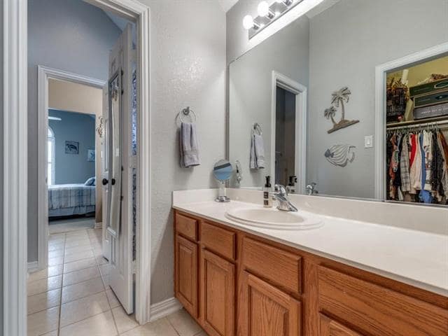 Building Photo - 3226 Appleblossom Dr