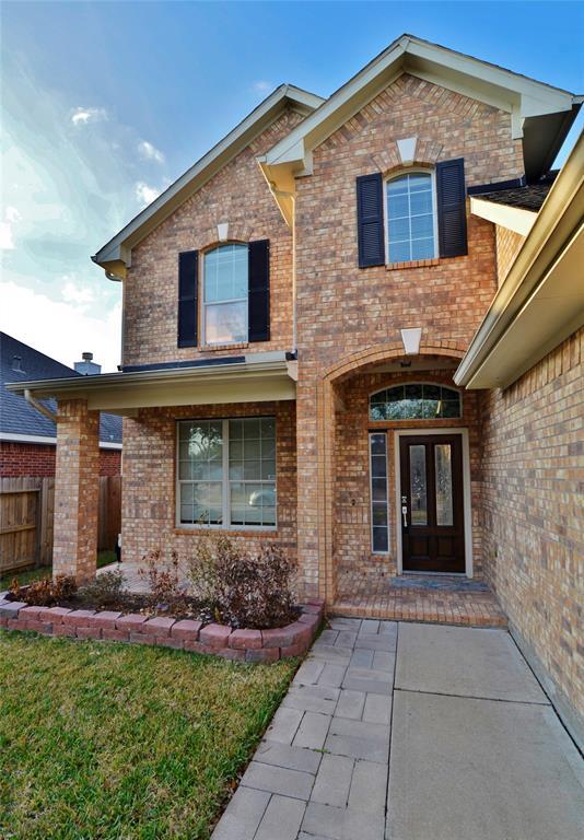 Building Photo - 7430 Boxwood Ridge Ln