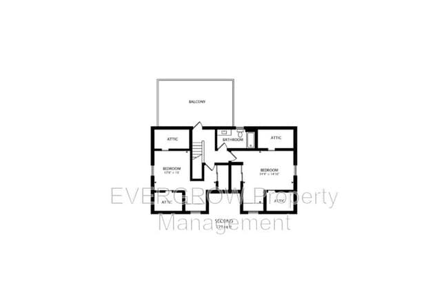 Building Photo - 3713 W 98th St