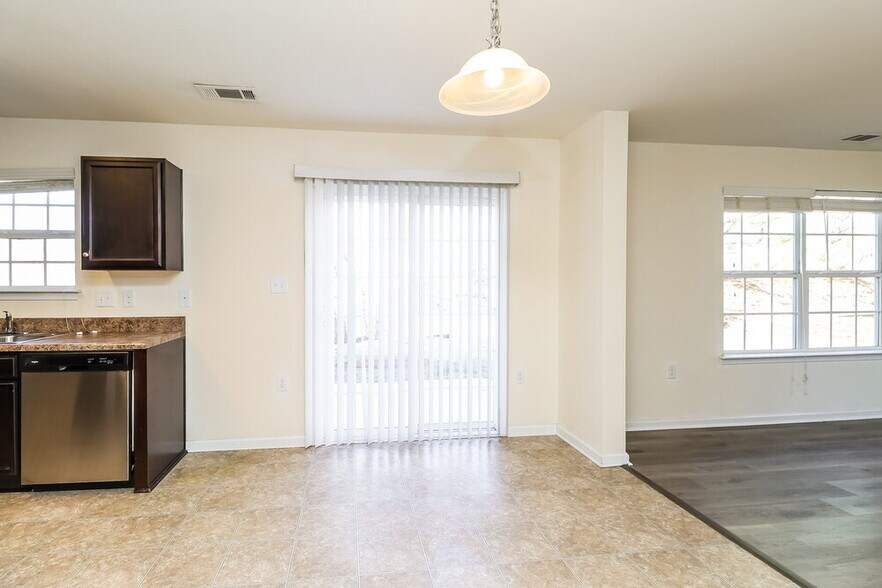 Building Photo - 11724 Tribal Drive