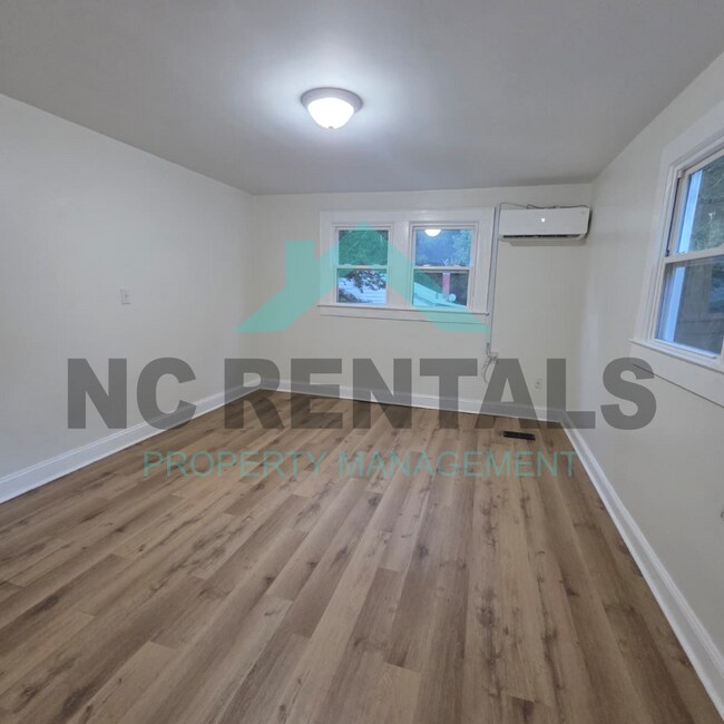 Building Photo - 7305 NC-801