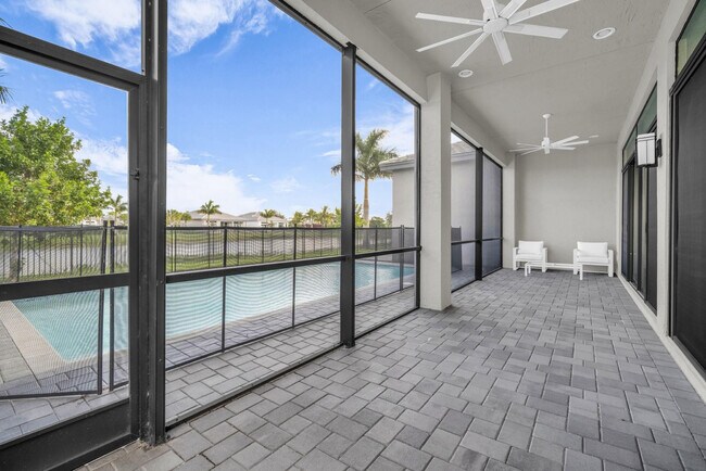 Building Photo - 11242 Gln Orch Ln