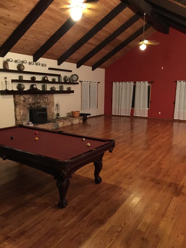 4000 Jameson Canyon Rd 4000 Jameson Canyon Rd American Canyon CA