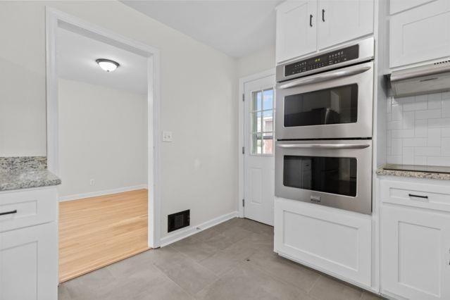 Building Photo - 8 Larose Dr SW