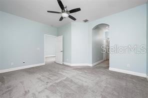 Building Photo - 4620 1st Ave E