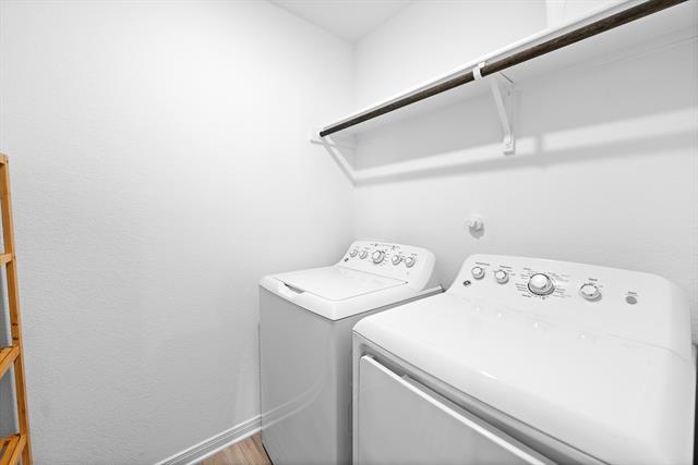 Building Photo - 1204 Nuevo Rancho Ln