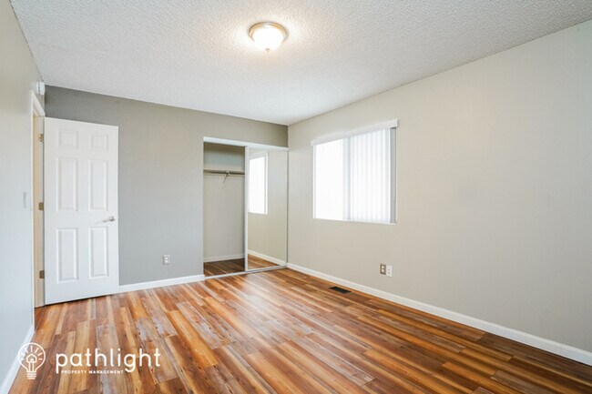 Building Photo - 1884 Lanka Lane, Colorado Springs, CO, 80915