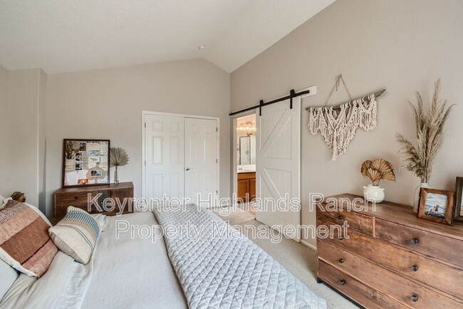 Building Photo - 9948 Deer Creek Ln