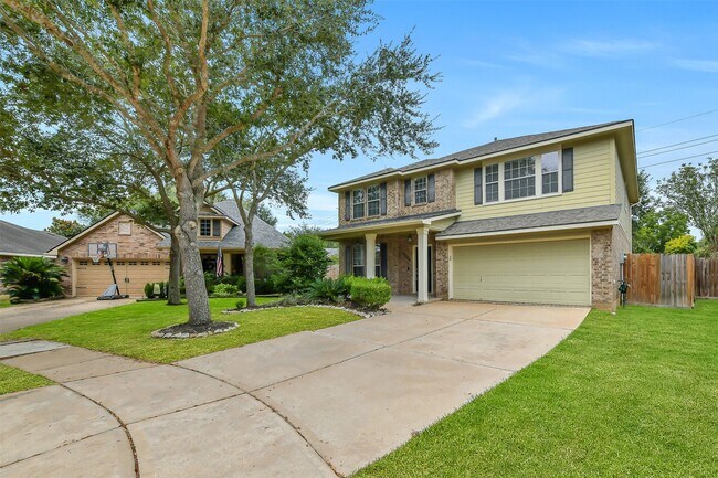 Building Photo - 11003 N Auden Cir