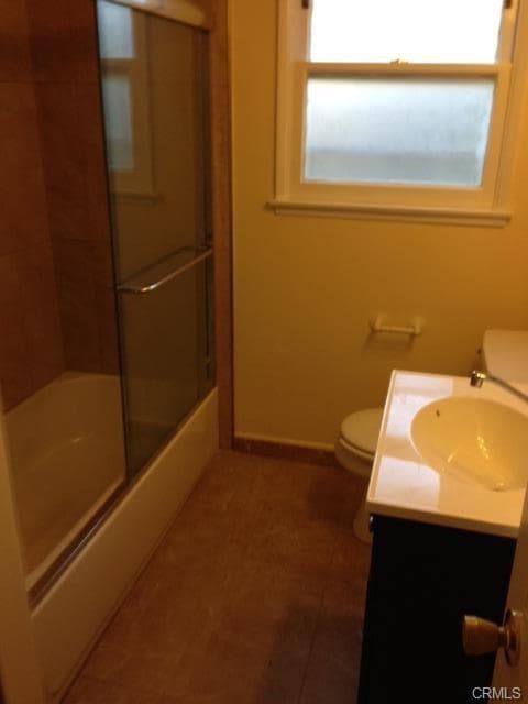 Primary Photo - 19224 Sylvan St