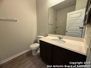 Building Photo - 5432 Cibolo Pass