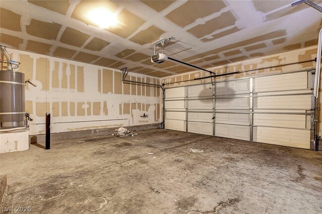 Building Photo - 7224 Rosebriar Ct