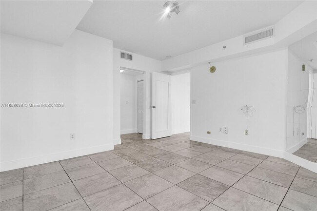 Building Photo - 1881 79th Street Causeway