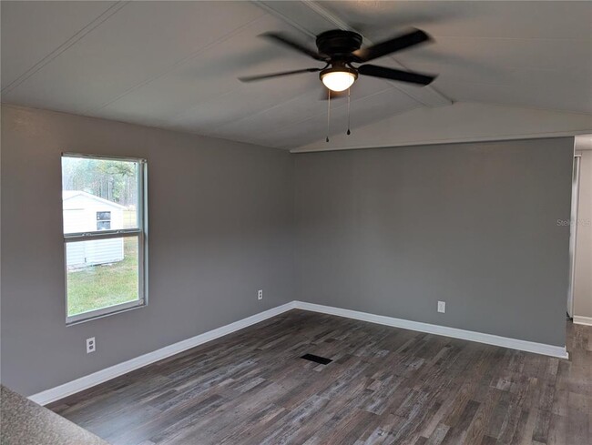 Building Photo - 26103 County Rd 44A