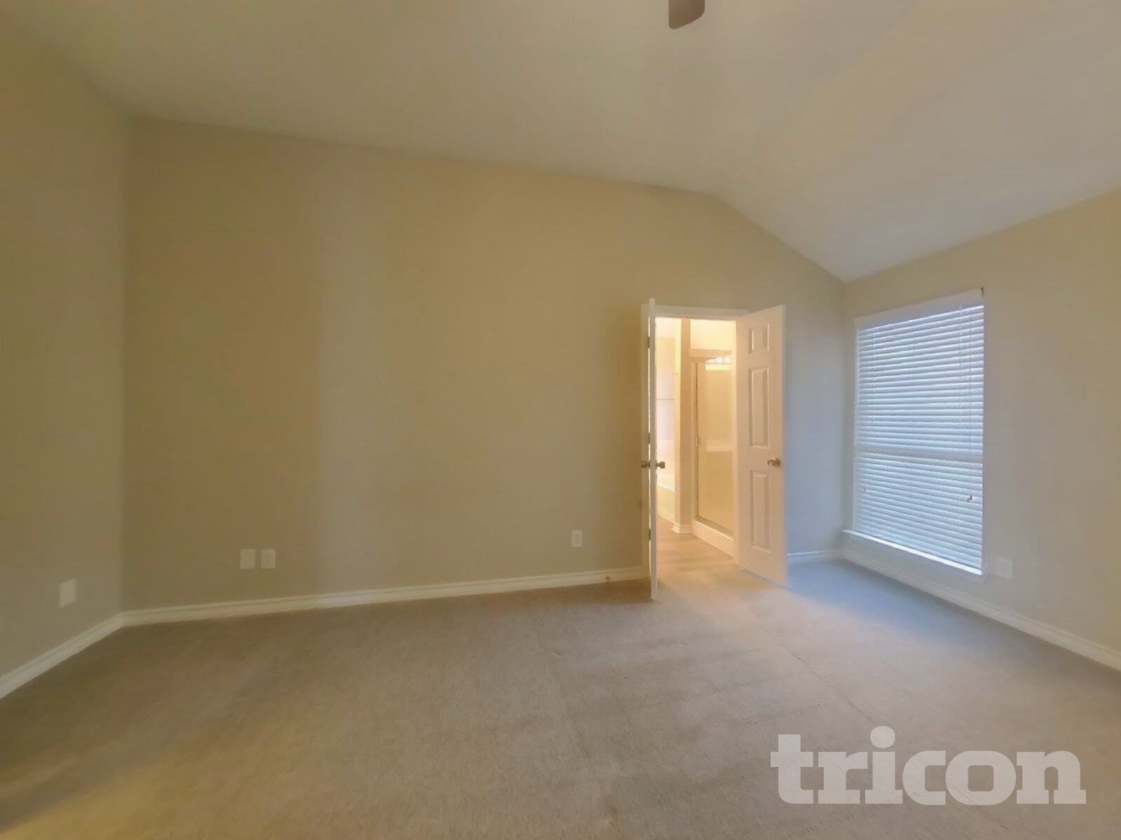 Building Photo - 1116 Monticello Dr