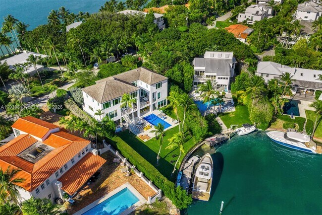 Building Photo - 481 S Mashta Dr