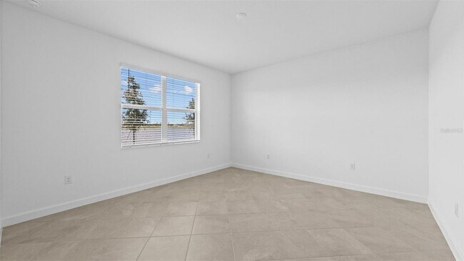 Building Photo - 8571 St Kitts Cir