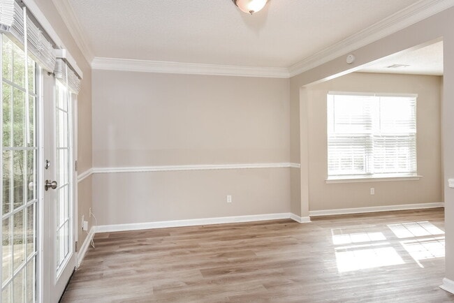 Building Photo - 3033 Sable Run Rd