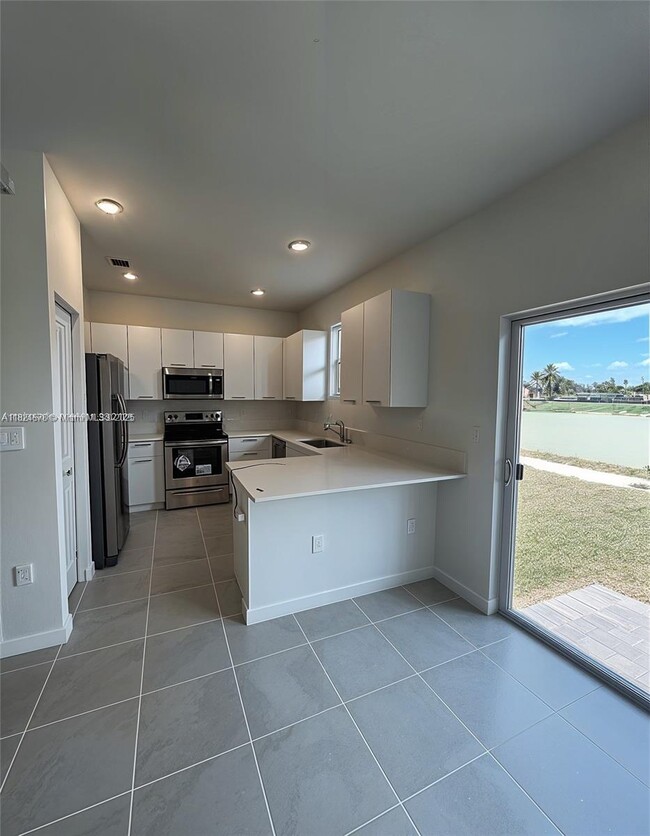 Building Photo - 12851 NW 23rd Pl