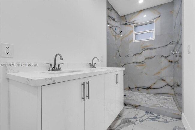 Building Photo - 11870 SW 220th St