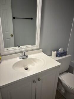 Building Photo - 5150 NE 6th Ave