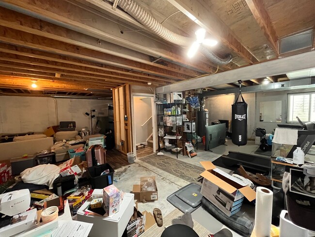 Building Photo - Fantastic Home in North Fort Collins