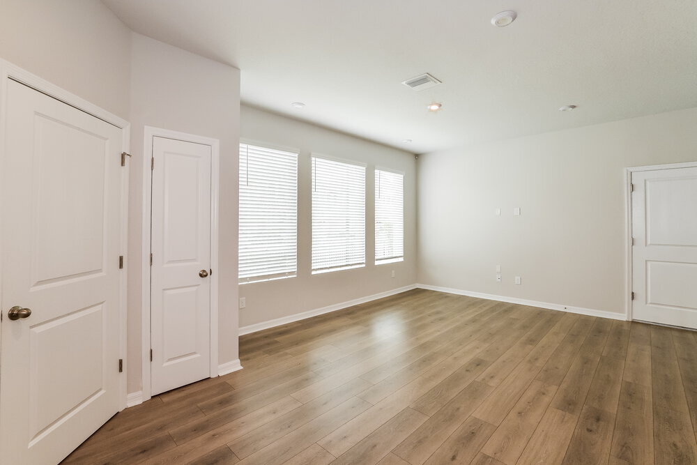 Building Photo - 4620 Tampico Wy