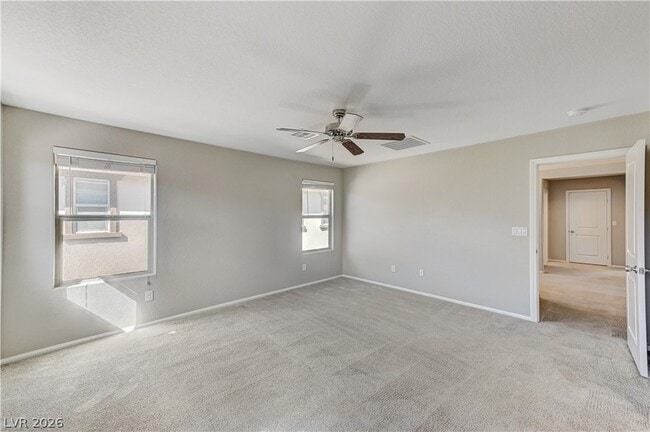 Building Photo - 10679 Country Knoll Way